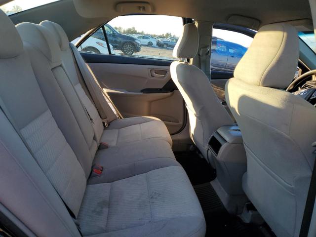 Photo 10 from auction – 2017 TOYOTA CAMRY LE with VIN 4T1BF1FK0HU274384