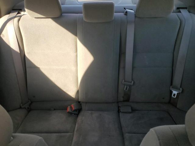 Photo 10 from auction – 2007 HONDA CIVIC LX with VIN 2HGFA16547H309512