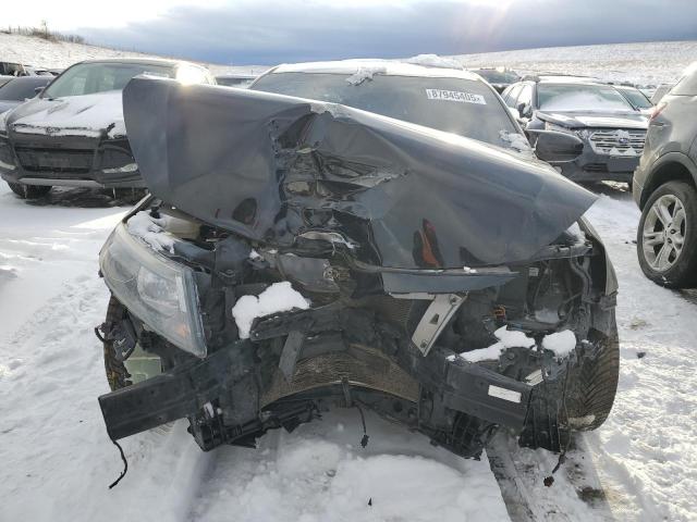 Zdjęcie 5 z aukcji – 2015 KIA OPTIMA SX z VIN 5XXGR4A76FG431280