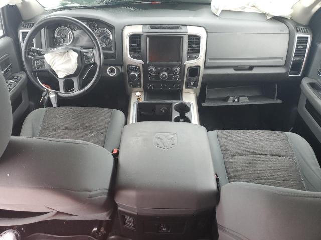 Photo 8 from auction – 2014 RAM 1500 SLT with VIN 1C6RR7TTXES473175