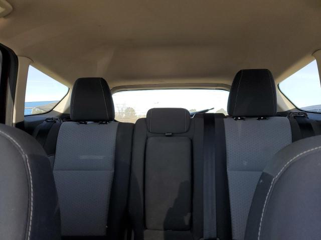 Photo 10 from auction – 2017 FORD ESCAPE SE with VIN 1FMCU0GD6HUD81508
