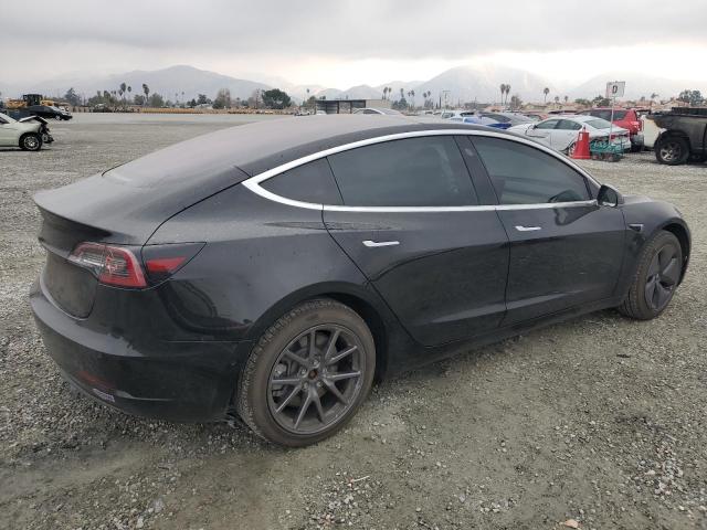 Photo 3 from auction – 2019 TESLA MODEL 3 with VIN 5YJ3E1EA8KF326669