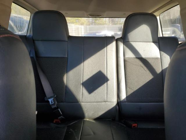 Photo 10 from auction – 2017 JEEP PATRIOT SP with VIN 1C4NJPBB1HD156983