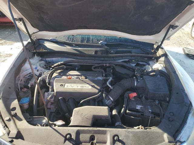 Photo 11 from auction – 2015 HONDA CROSSTOUR with VIN 5J6TF3H37FL000560