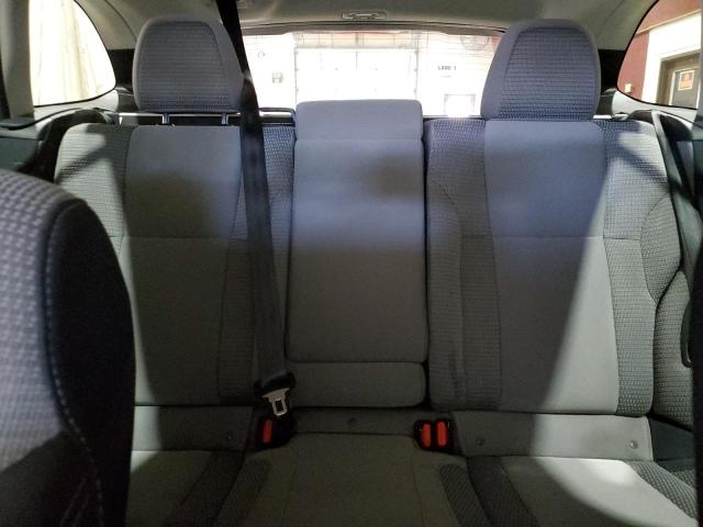 Photo 10 from auction – 2023 SUBARU OUTBACK PR with VIN 4S4BTACC9P3142623