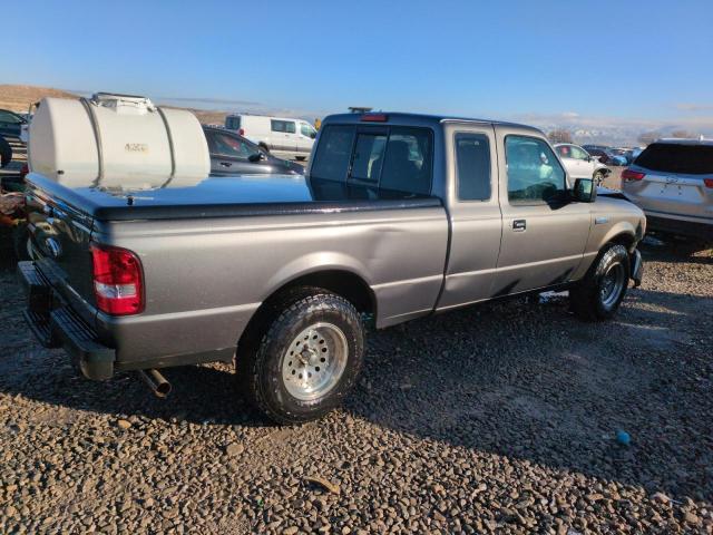 Photo 3 from auction – 2008 FORD RANGER SUP with VIN 1FTYR14E38PA13137