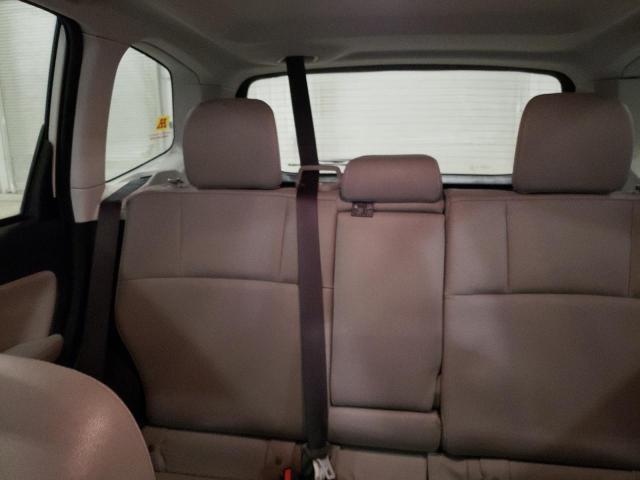Photo 10 from auction – 2016 SUBARU FORESTER 2 with VIN JF2SJAHC0GH516835