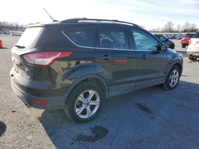 Photo 3 from auction – 2016 FORD ESCAPE SE with VIN 1FMCU9G93GUA48729
