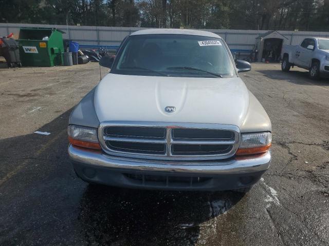 Photo 5 from auction – 1997 DODGE DAKOTA with VIN 1B7GL23X9VS135936