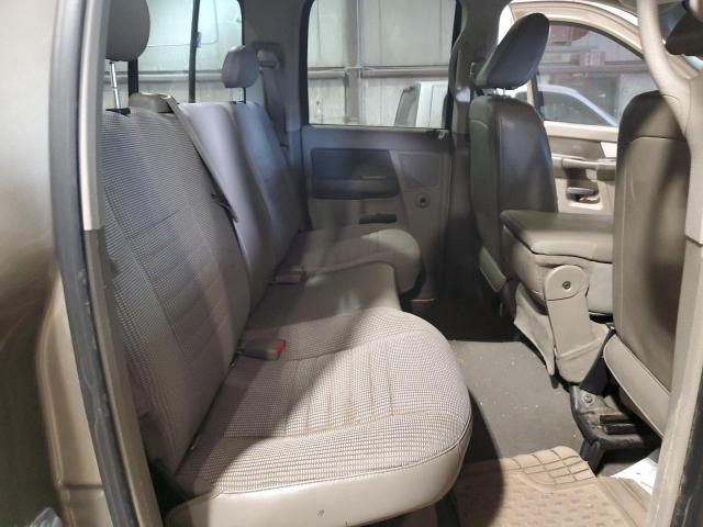 Photo 10 from auction – 2008 DODGE RAM 1500 S with VIN 1D7HU18288J114682