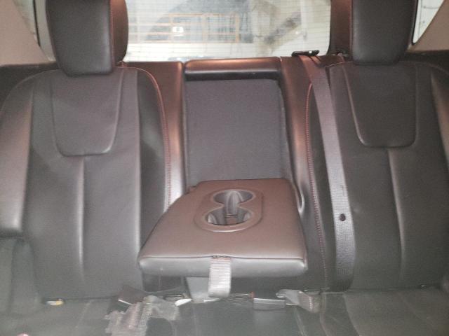 Photo 10 from auction – 2017 CHEVROLET EQUINOX LT with VIN 2GNFLFEK3H6217986
