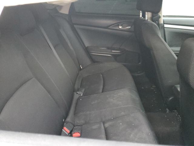 Photo 10 from auction – 2017 HONDA CIVIC LX with VIN 2HGFC2F50HH516464