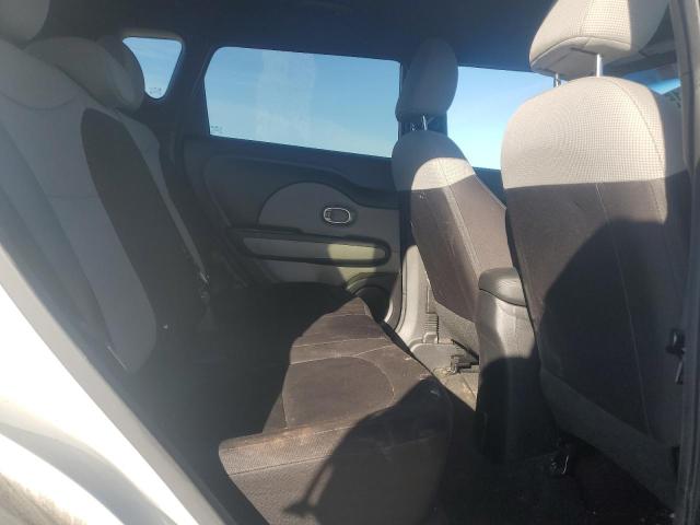 صورة رقم 10 من المزاد - 2015 KIA SOUL مع VIN KNDJN2A22F7793884