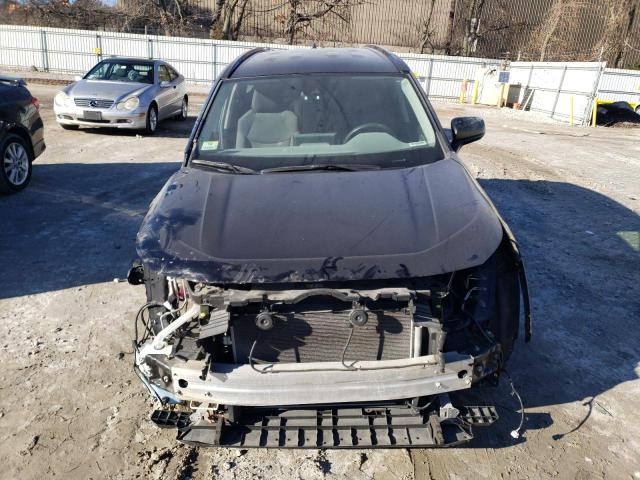 Photo 5 from auction – 2020 TOYOTA RAV4 LE with VIN 2T3F1RFV1LC130675