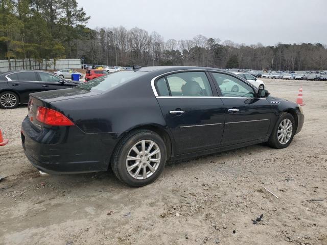 Photo 3 from auction – 2011 BUICK LUCERNE CX with VIN 1G4HC5EM0BU134081