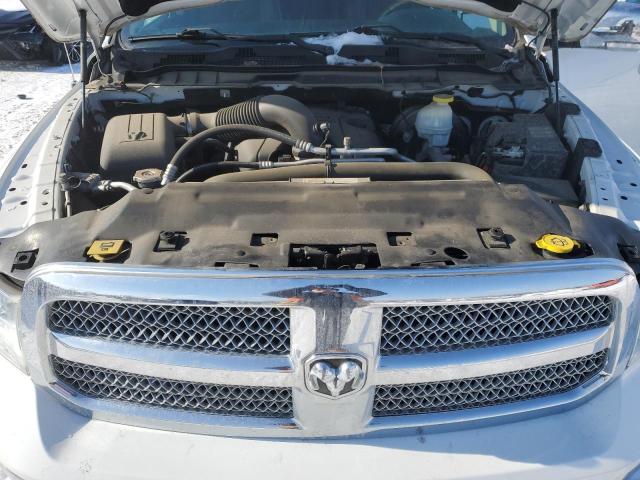 Фото 11 с аукциона – 2017 RAM 1500 LONGH с VIN 1C6RR7PT0HS609067