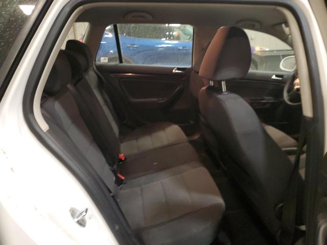Photo 10 from auction – 2012 VOLKSWAGEN JETTA SE with VIN 3VWPP7AJ3CM705528