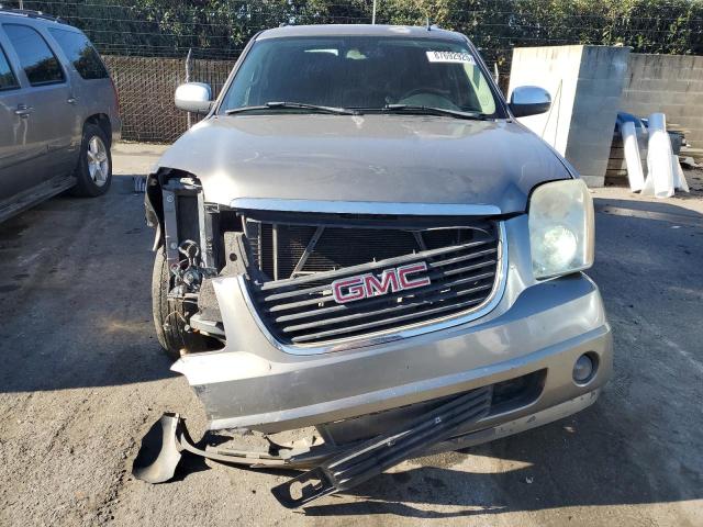 Photo 5 from auction – 2007 GMC YUKON with VIN 1GKFC13CX7J279883