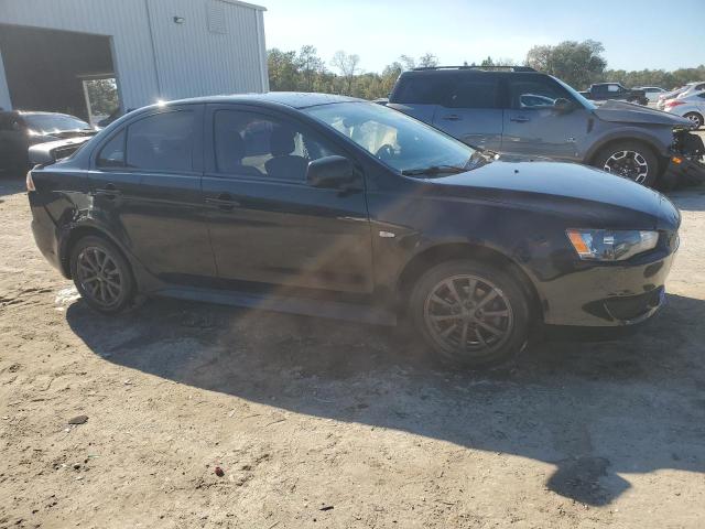 Photo 4 from auction – 2014 MITSUBISHI LANCER ES/ with VIN JA32U2FU9EU007868