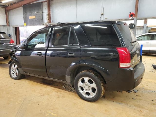 Photo 2 from auction – 2003 SATURN VUE with VIN 5GZCZ23DX3S885604