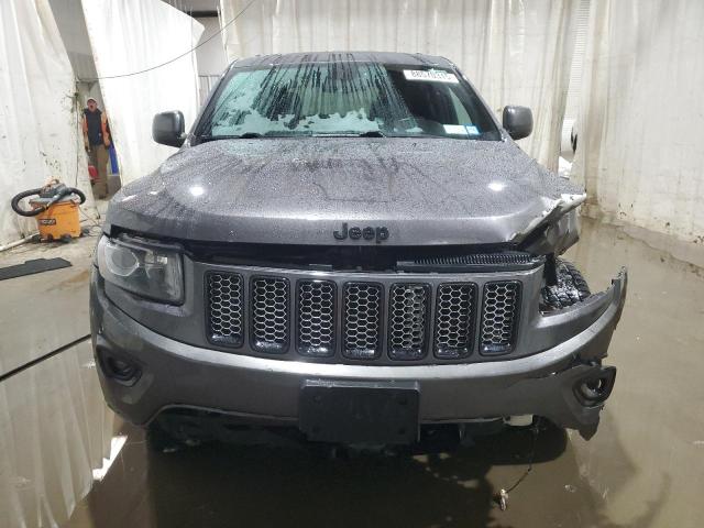 Photo 5 from auction – 2014 JEEP GRAND CHER with VIN 1C4RJFAG5EC554286