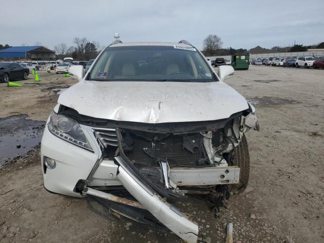 صورة رقم 5 من المزاد - 2013 LEXUS RX 350 مع VIN 2T2ZK1BA9DC128161