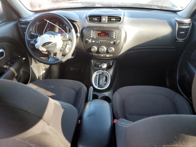 Photo 8 from auction – 2016 KIA SOUL with VIN KNDJN2A20G7320759
