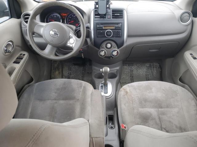 Photo 8 from auction – 2014 NISSAN VERSA S with VIN 3N1CN7AP0EK437597