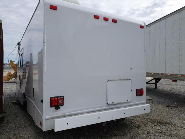 Photo 3 from auction – 2023 FORD ECONOLINE with VIN 1FDWE3FN9PDD02465