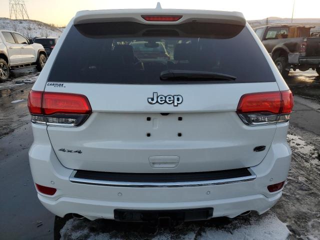 Photo 6 from auction – 2019 JEEP GRAND CHER with VIN 1C4RJFCG2KC532853