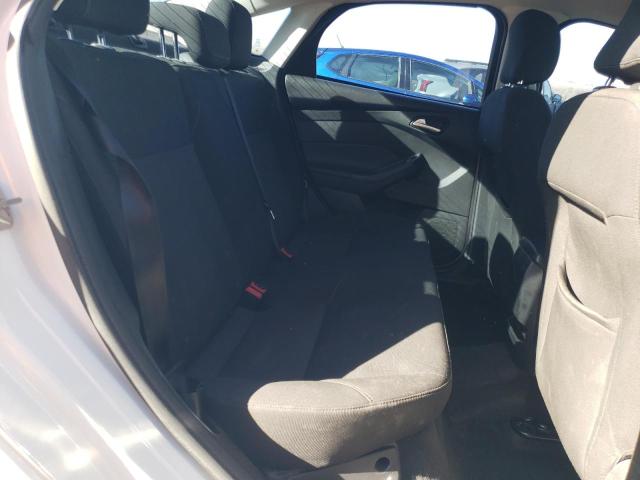 Photo 10 from auction – 2015 FORD FOCUS SE with VIN 1FADP3F22FL357586