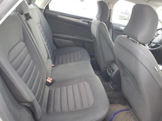 Photo 10 from auction – 2018 FORD FUSION SE with VIN 3FA6P0H76JR185444