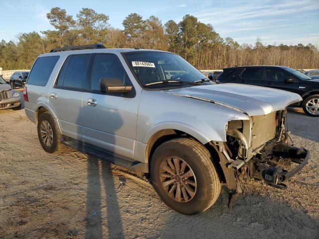 Photo 4 from auction – 2017 FORD EXPEDITION with VIN 1FMJU1JT4HEA73387
