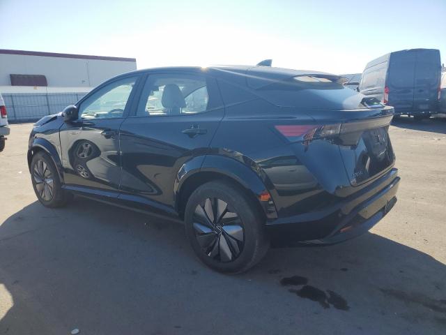 Photo 2 from auction – 2023 NISSAN ARIYA ENGA with VIN JN1CF0BB7PM706219