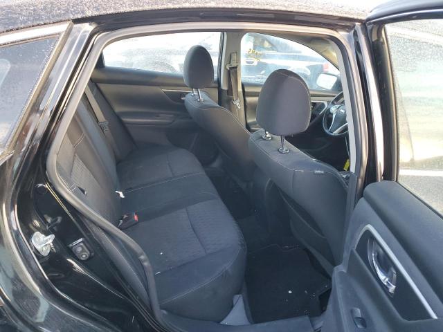 Photo 10 from auction – 2017 NISSAN ALTIMA 2.5 with VIN 1N4AL3AP1HC205822