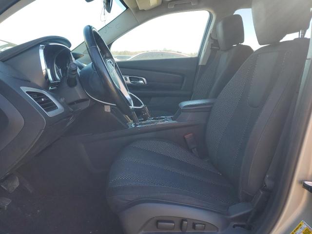 Photo 7 from auction – 2015 GMC TERRAIN SL with VIN 2GKFLRE33F6405119