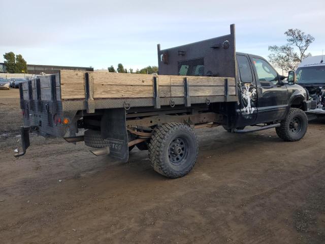 Photo 3 from auction – 2003 FORD F250 SUPER with VIN 1FTNX21L33EB82113