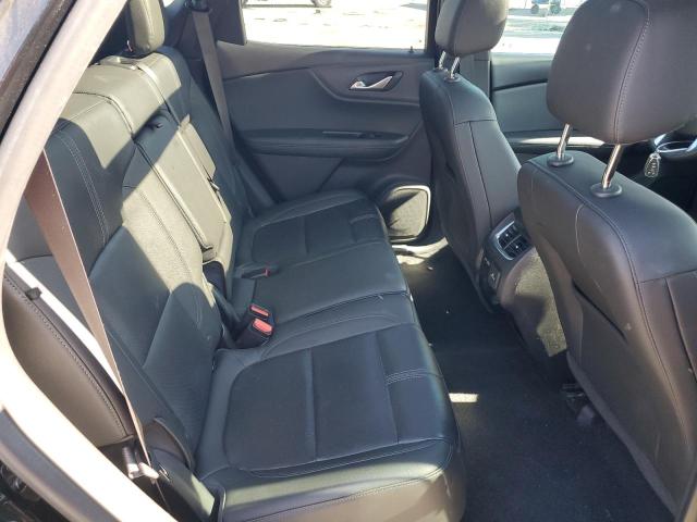 Photo 11 from auction – 2019 CHEVROLET BLAZER 3LT with VIN 3GNKBDRS6KS583885