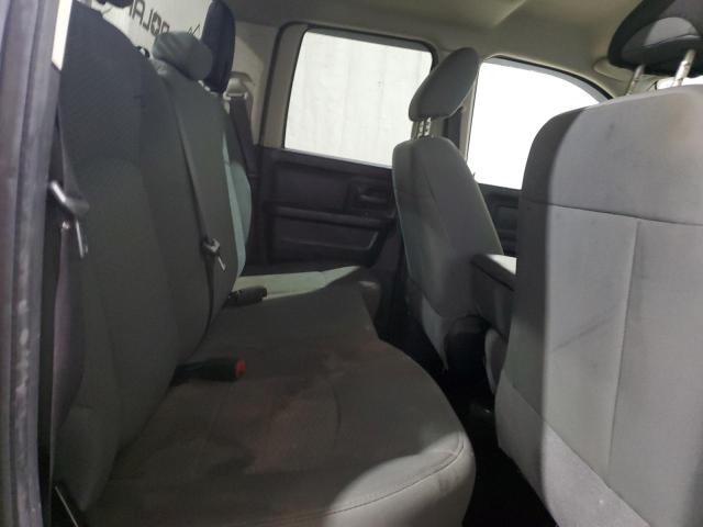 Photo 10 from auction – 2016 RAM 1500 ST with VIN 1C6RR7FG6GS140988