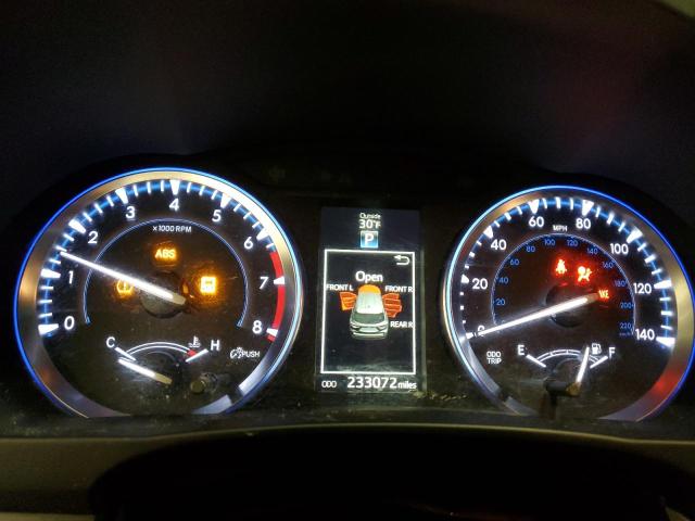 صورة رقم 9 من المزاد - 2015 TOYOTA HIGHLANDER مع VIN 5TDKKRFH4FS055609
