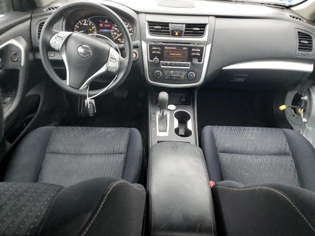 Photo 8 from auction – 2016 NISSAN ALTIMA 2.5 with VIN 1N4AL3AP6GC236109
