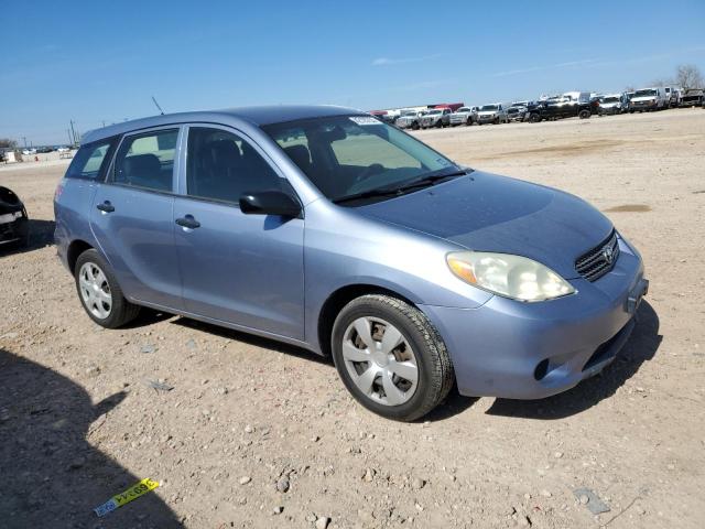 Photo 4 from auction – 2005 TOYOTA COROLLA MA with VIN 2T1KR32E65C348102