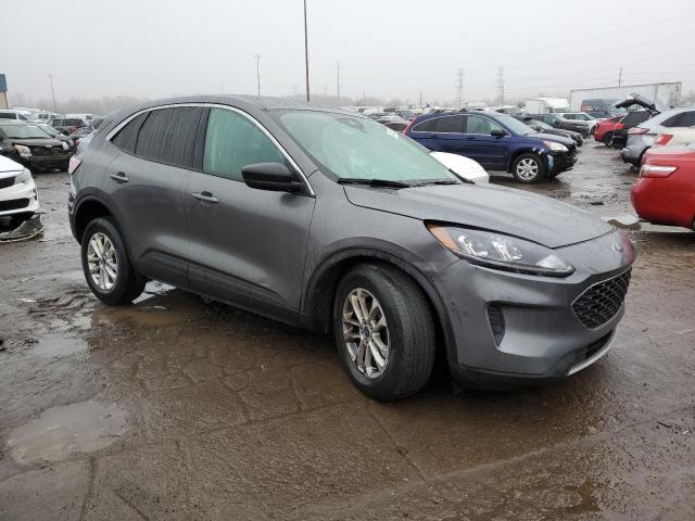 Photo 4 from auction – 2022 FORD ESCAPE SE with VIN 1FMCU9G61NUC04835