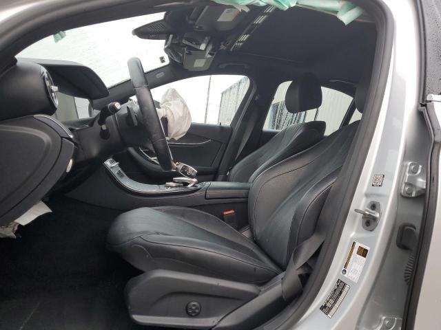 Photo 7 from auction – 2019 MERCEDES-BENZ E 300 with VIN WDDZF4JB8KA666281