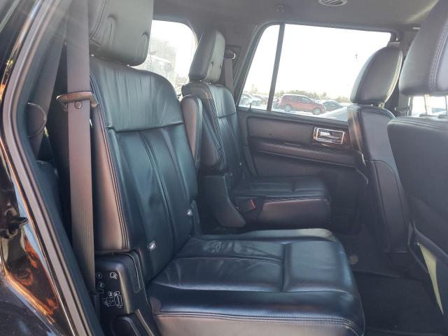 Photo 11 from auction – 2017 LINCOLN NAVIGATOR with VIN 5LMJJ2JT2HEL08798