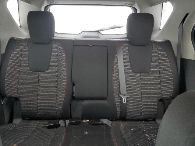Photo 10 from auction – 2017 CHEVROLET EQUINOX LT with VIN 2GNALCEK4H1570792