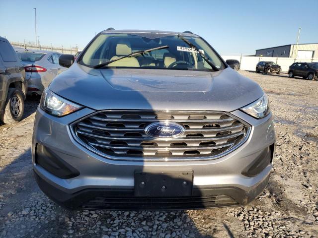 Photo 5 from auction – 2021 FORD EDGE SE with VIN 2FMPK3G94MBA63634
