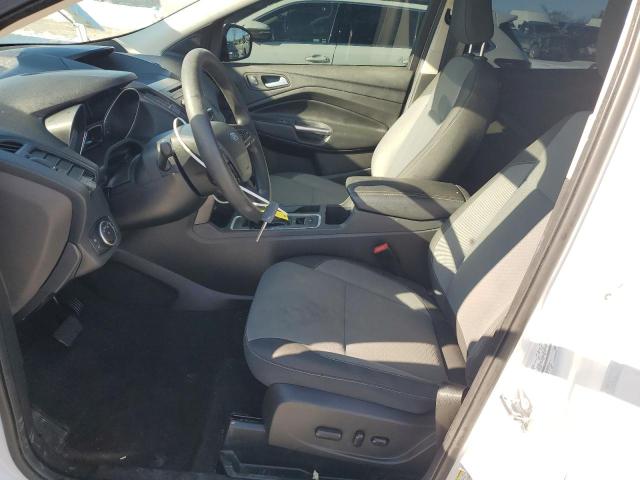 Photo 7 from auction – 2018 FORD ESCAPE SE with VIN 1FMCU0GD9JUA75389