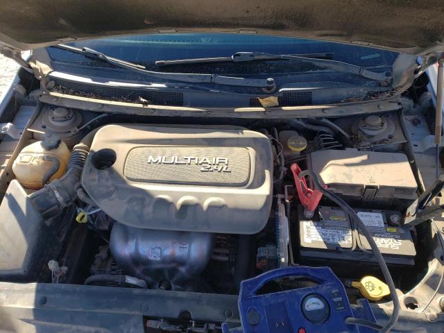 Photo 11 from auction – 2015 CHRYSLER 200 C with VIN 1C3CCCCBXFN544282