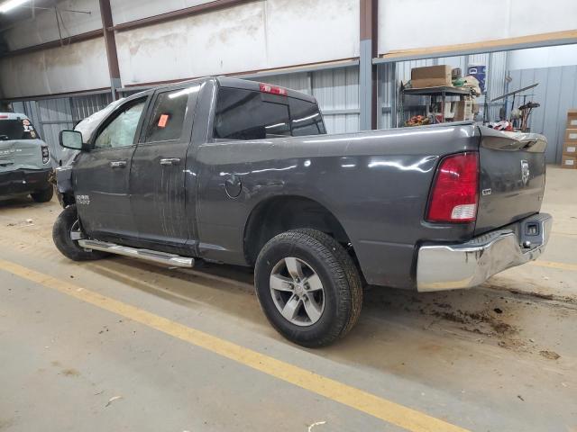 Zdjęcie 2 z aukcji – 2016 RAM 1500 SLT z VIN 1C6RR6GG2GS373985